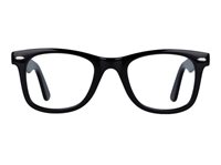 Eyeglasses frame 99 John Street JSV25850220002 - JSV25850220002